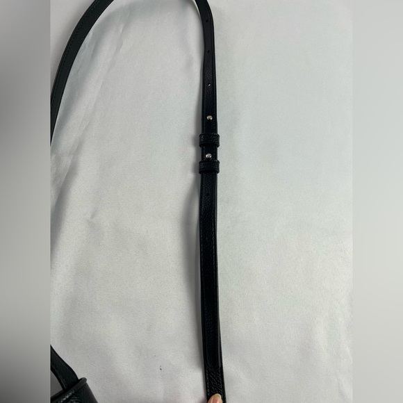 Steve Madden Crossbody - Picture 12 of 13